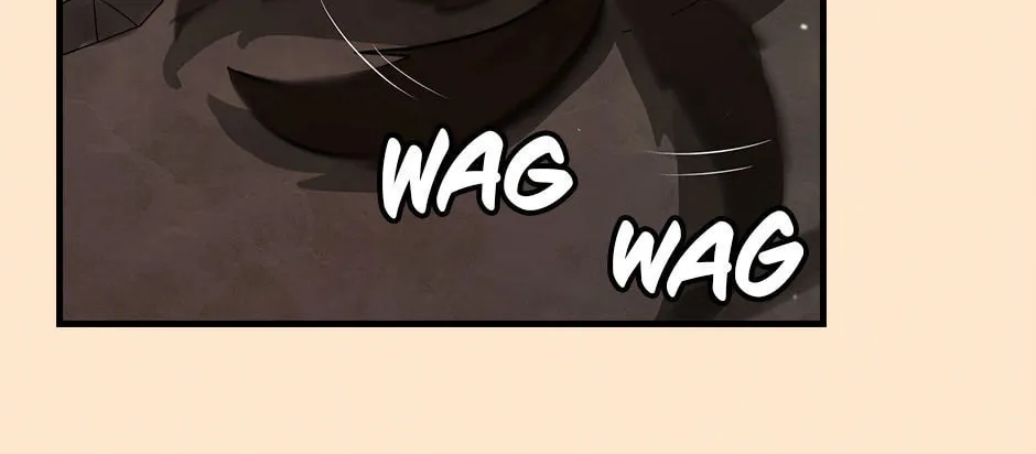 Read Gourmet Gaming chapter 166 image 91 on Lezhin