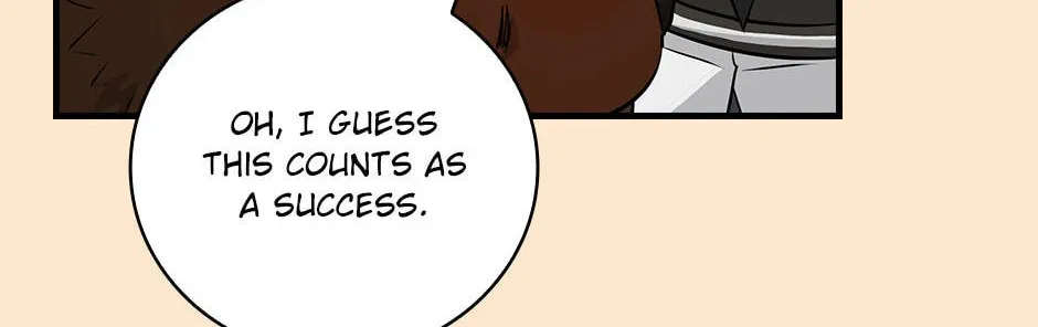 Read Gourmet Gaming chapter 166 image 97 on Lezhin