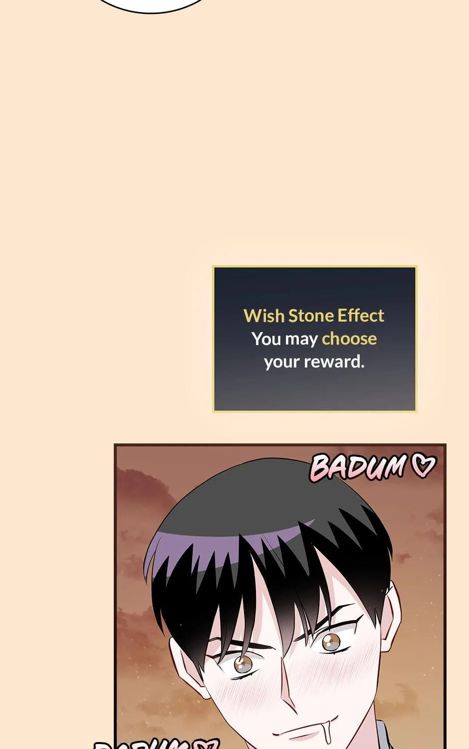 Read Gourmet Gaming chapter 166 image 98 on Lezhin