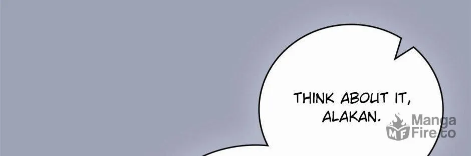Read Gourmet Gaming chapter 167 image 101 on Lezhin