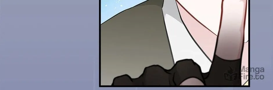 Read Gourmet Gaming chapter 167 image 107 on Lezhin