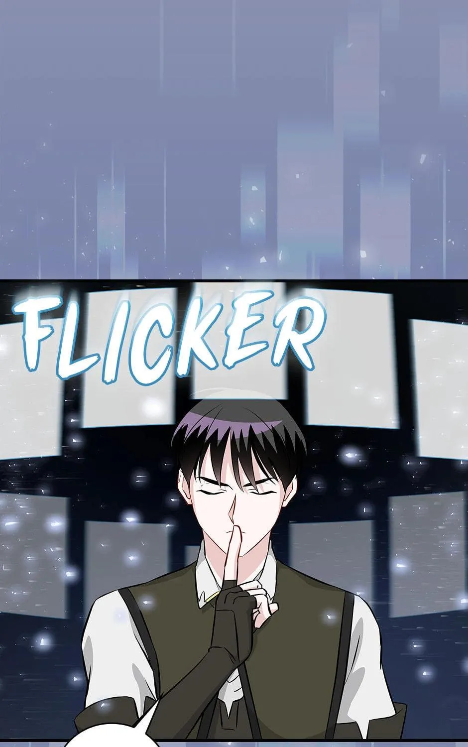 Read Gourmet Gaming chapter 167 image 108 on Lezhin