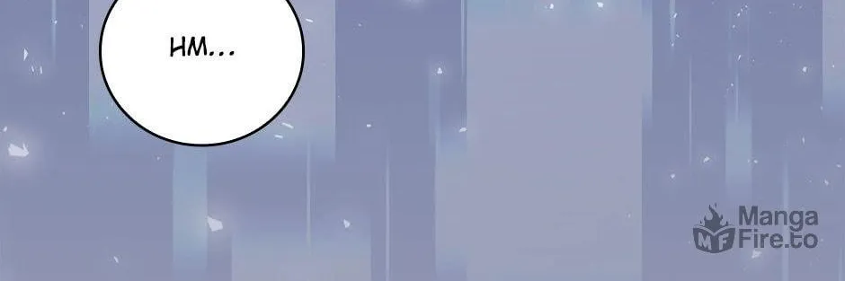 Read Gourmet Gaming chapter 167 image 109 on Lezhin