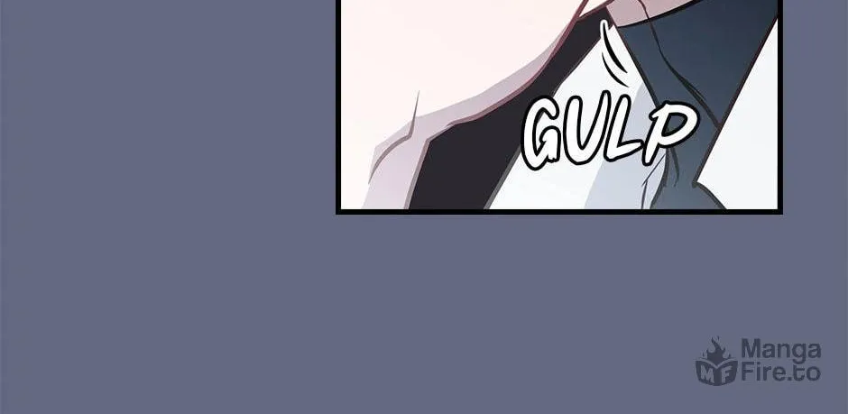 Read Gourmet Gaming chapter 167 image 11 on Lezhin