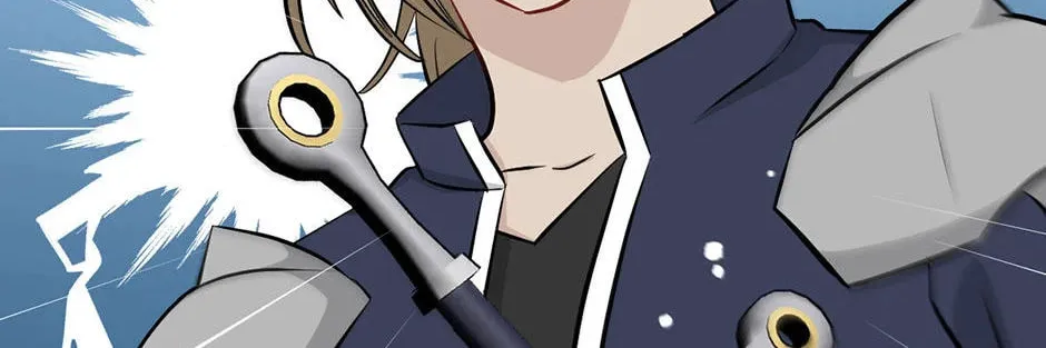 Read Gourmet Gaming chapter 167 image 111 on Lezhin