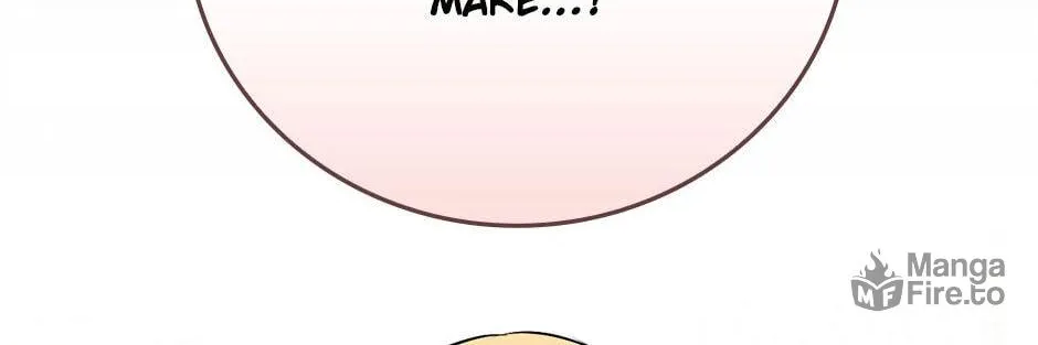Read Gourmet Gaming chapter 167 image 113 on Lezhin