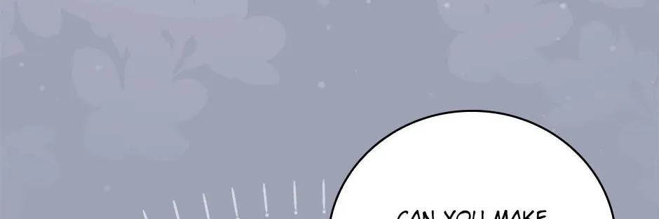 Read Gourmet Gaming chapter 167 image 115 on Lezhin
