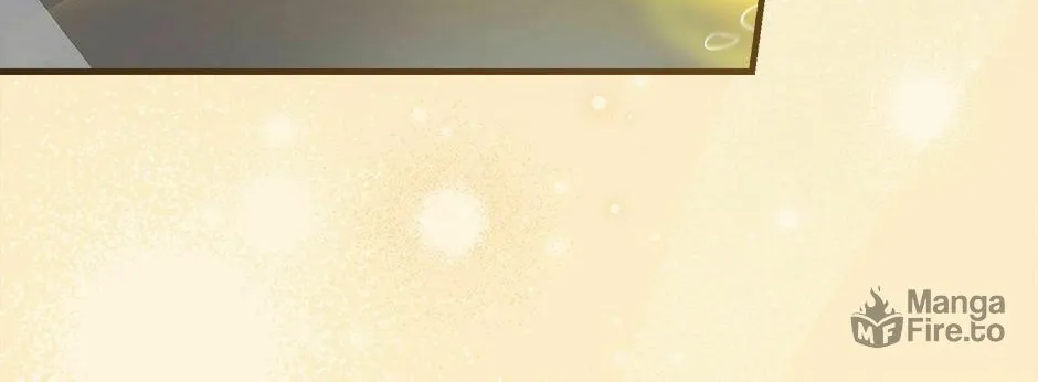 Read Gourmet Gaming chapter 167 image 119 on Lezhin