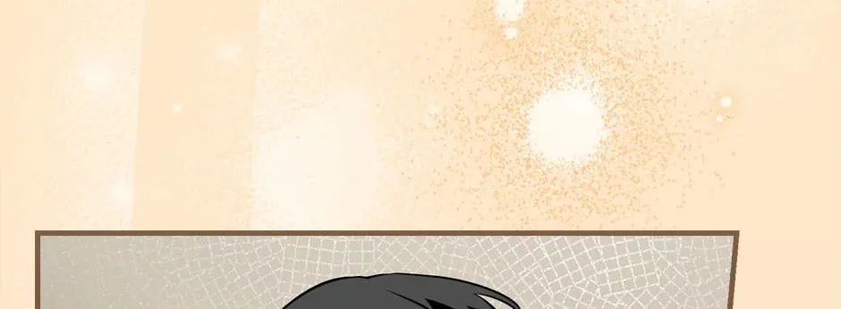 Read Gourmet Gaming chapter 167 image 121 on Lezhin
