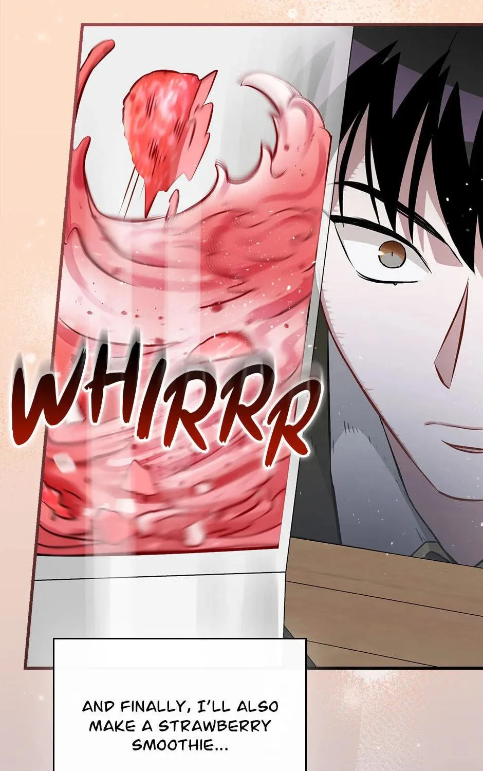 Read Gourmet Gaming chapter 167 image 124 on Lezhin