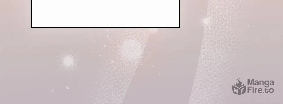 Read Gourmet Gaming chapter 167 image 125 on Lezhin