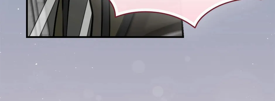 Read Gourmet Gaming chapter 167 image 127 on Lezhin