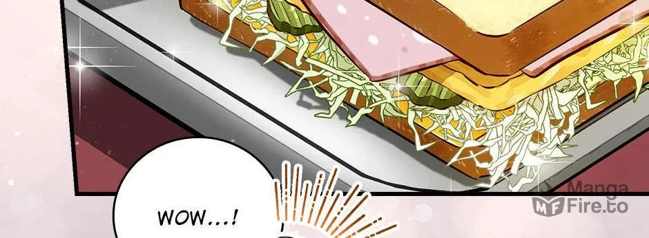 Read Gourmet Gaming chapter 167 image 129 on Lezhin