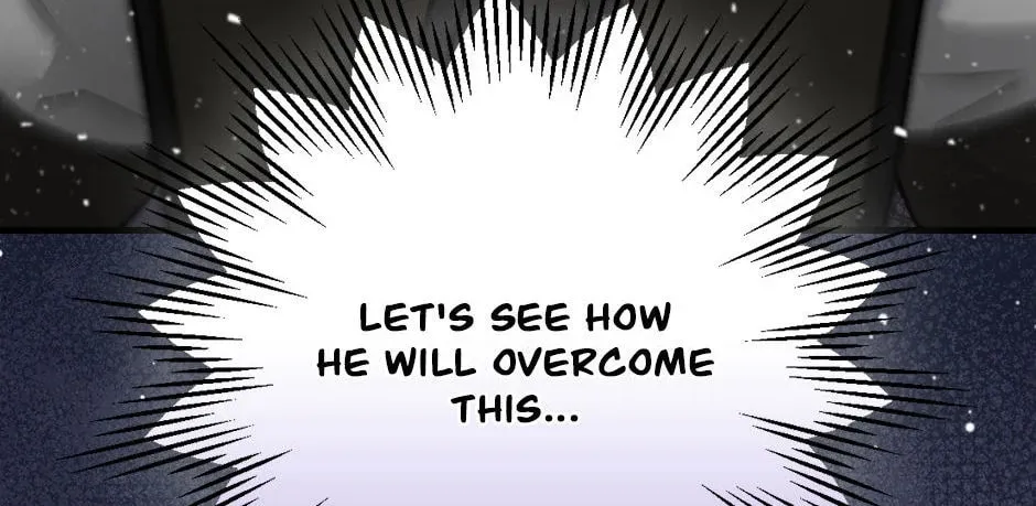 Read Gourmet Gaming chapter 167 image 13 on Lezhin