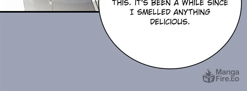 Read Gourmet Gaming chapter 167 image 131 on Lezhin