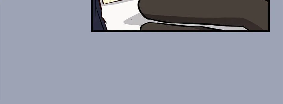Read Gourmet Gaming chapter 167 image 133 on Lezhin