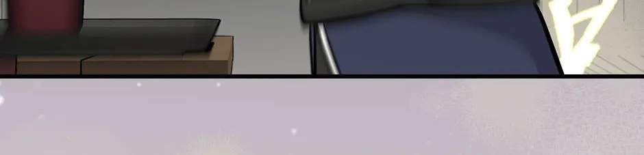 Read Gourmet Gaming chapter 167 image 135 on Lezhin