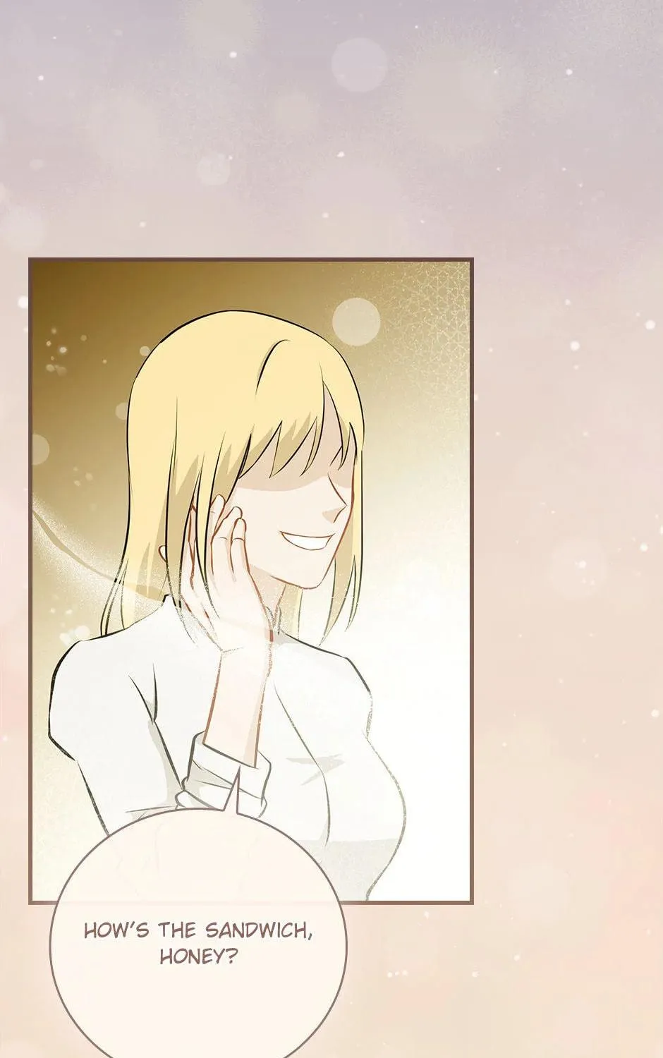 Read Gourmet Gaming chapter 167 image 136 on Lezhin
