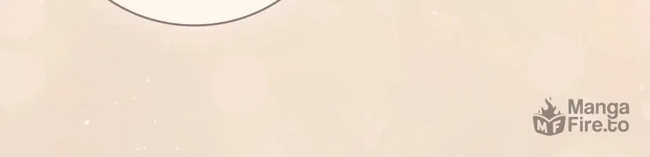 Read Gourmet Gaming chapter 167 image 137 on Lezhin