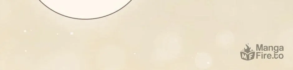 Read Gourmet Gaming chapter 167 image 139 on Lezhin