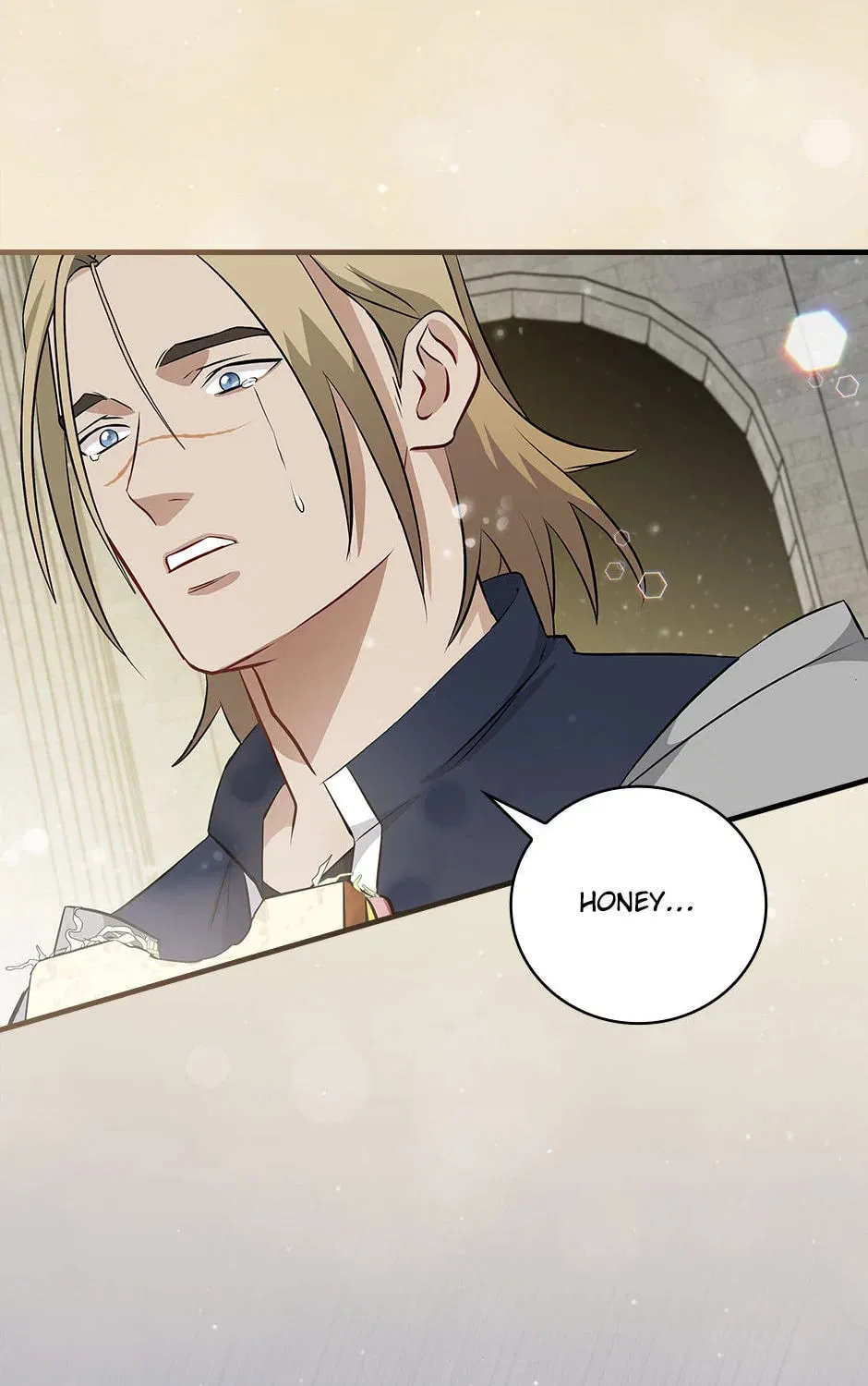 Read Gourmet Gaming chapter 167 image 140 on Lezhin