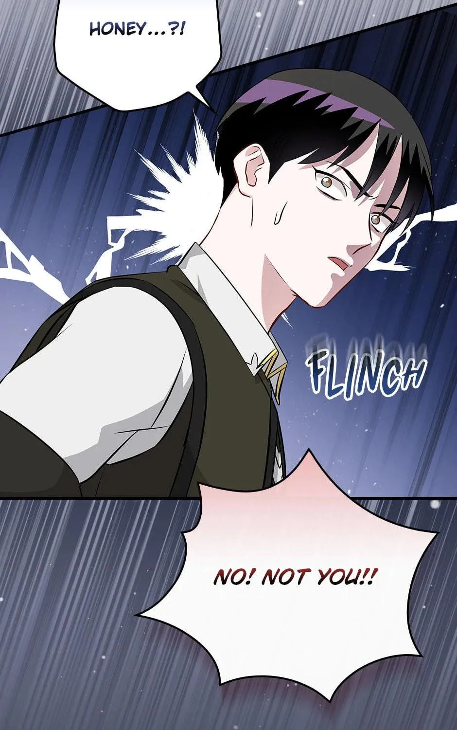 Read Gourmet Gaming chapter 167 image 142 on Lezhin