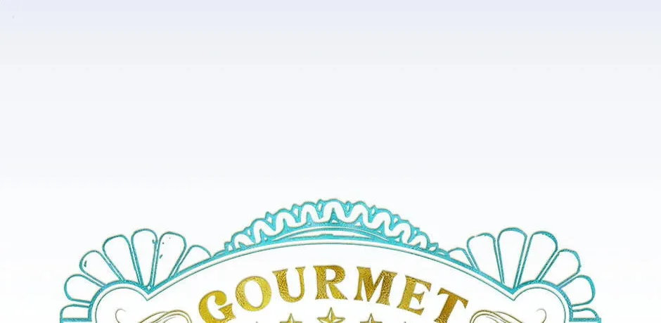 Read Gourmet Gaming chapter 167 image 15 on Lezhin