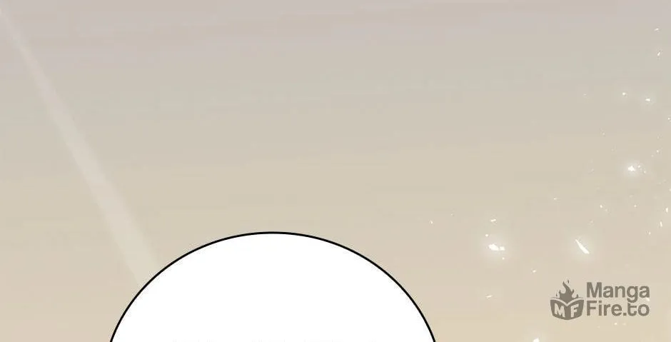 Read Gourmet Gaming chapter 167 image 23 on Lezhin
