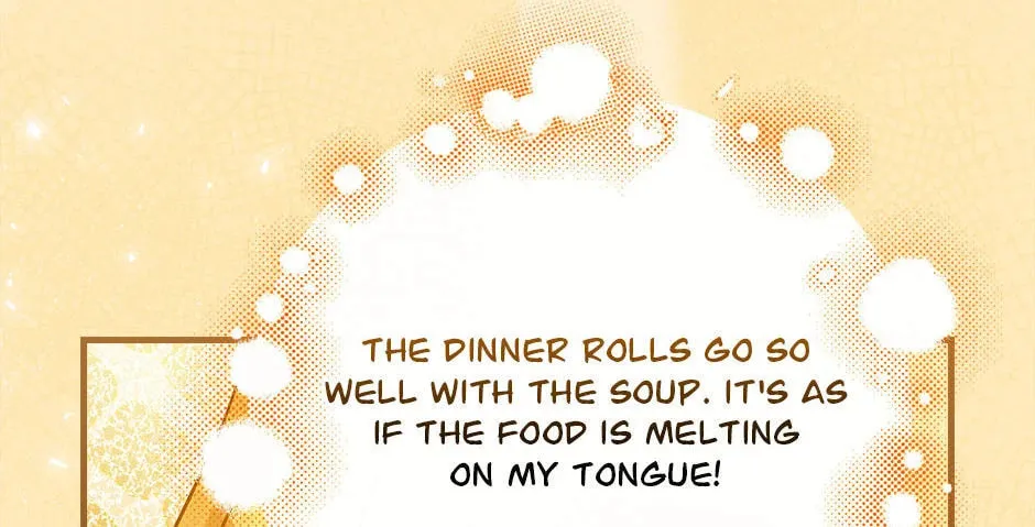 Read Gourmet Gaming chapter 167 image 25 on Lezhin