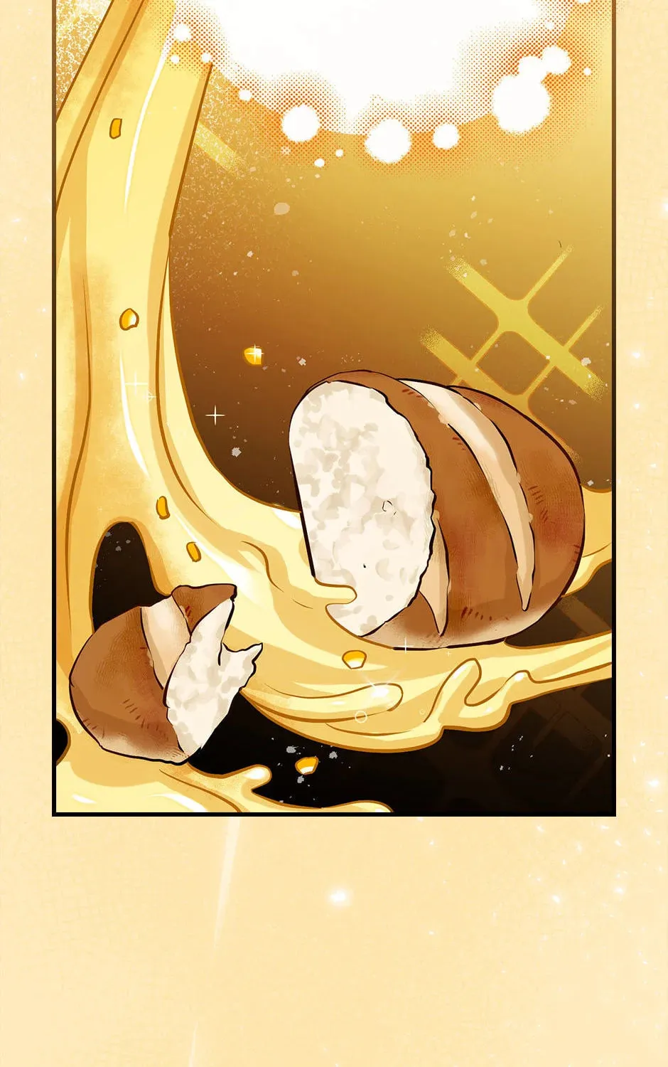 Read Gourmet Gaming chapter 167 image 26 on Lezhin