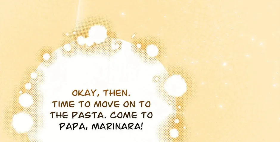 Read Gourmet Gaming chapter 167 image 27 on Lezhin