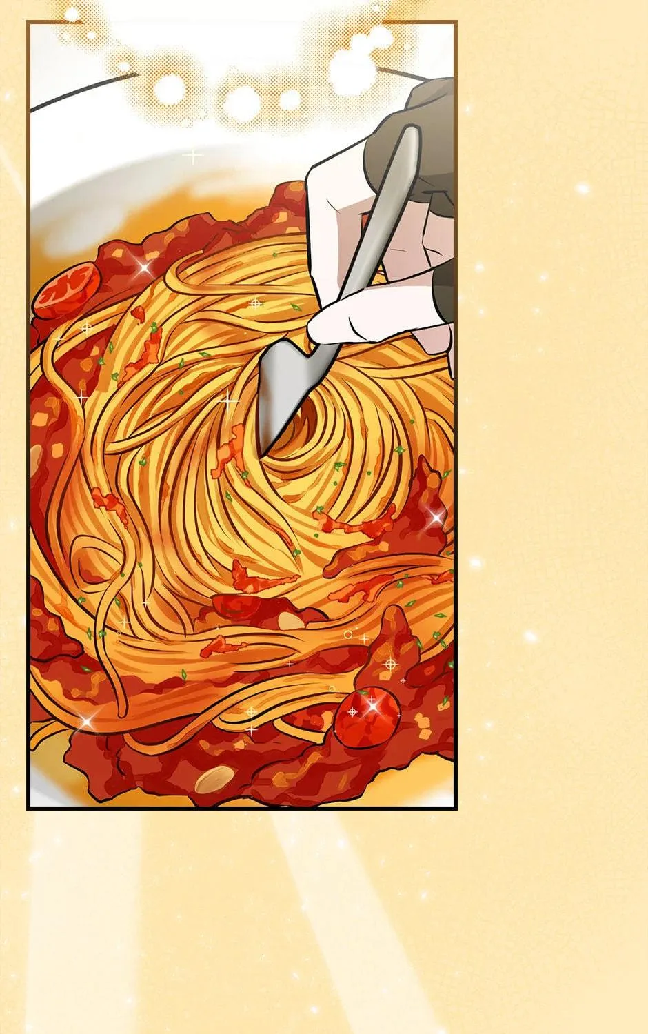Read Gourmet Gaming chapter 167 image 28 on Lezhin