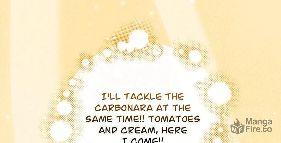 Read Gourmet Gaming chapter 167 image 29 on Lezhin