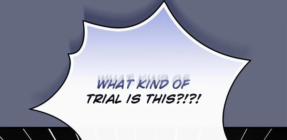 Read Gourmet Gaming chapter 167 image 3 on Lezhin