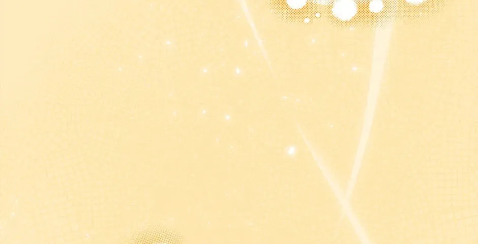 Read Gourmet Gaming chapter 167 image 31 on Lezhin