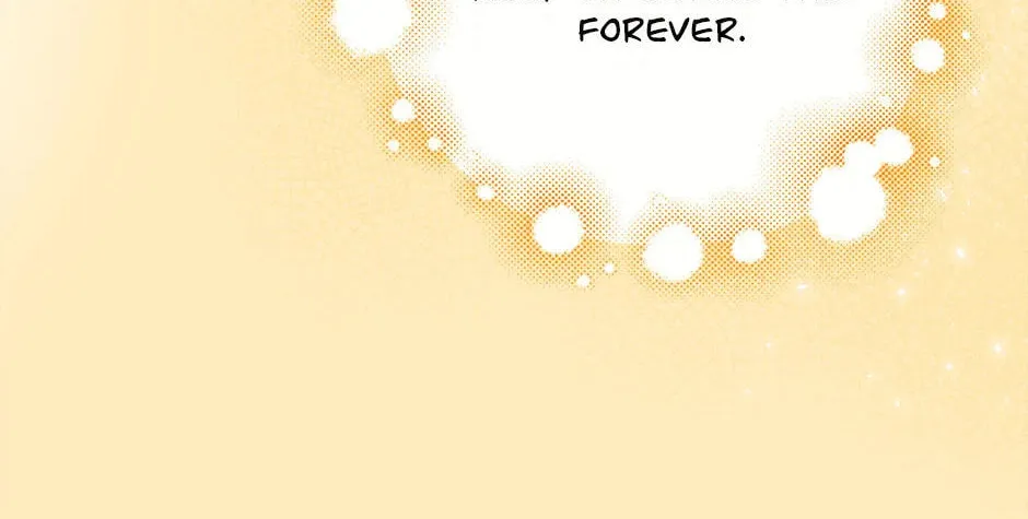 Read Gourmet Gaming chapter 167 image 33 on Lezhin