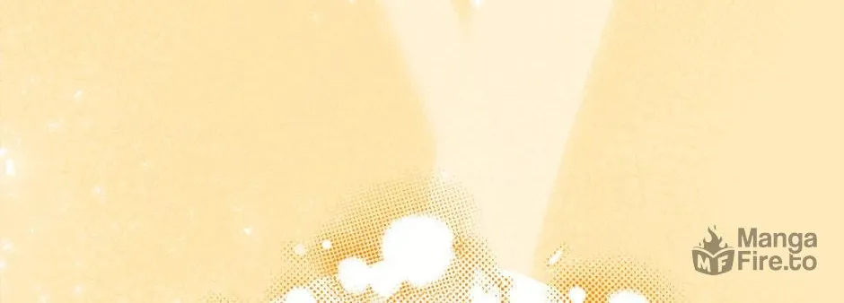 Read Gourmet Gaming chapter 167 image 35 on Lezhin
