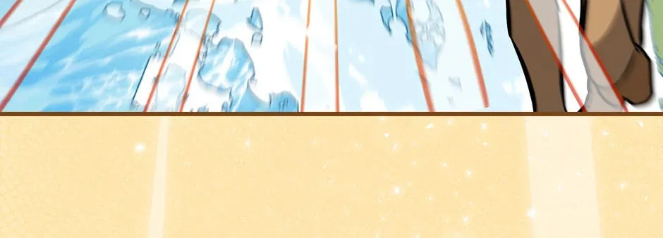 Read Gourmet Gaming chapter 167 image 37 on Lezhin