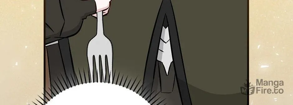 Read Gourmet Gaming chapter 167 image 39 on Lezhin
