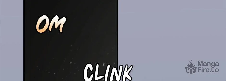 Read Gourmet Gaming chapter 167 image 41 on Lezhin