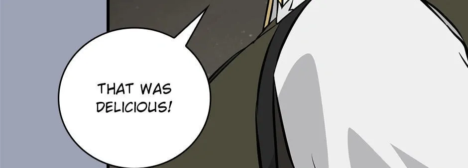 Read Gourmet Gaming chapter 167 image 43 on Lezhin