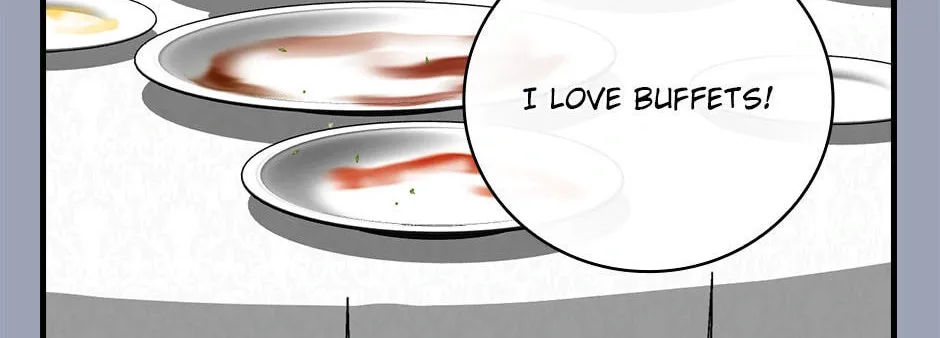 Read Gourmet Gaming chapter 167 image 45 on Lezhin