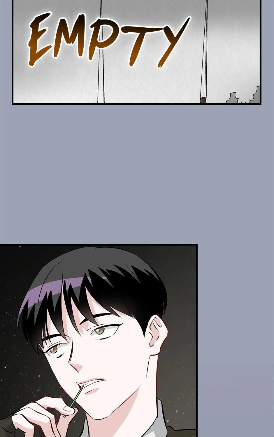 Read Gourmet Gaming chapter 167 image 46 on Lezhin