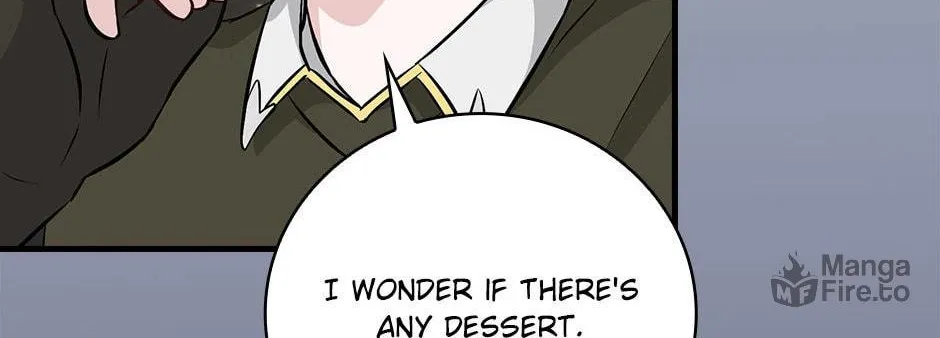 Read Gourmet Gaming chapter 167 image 47 on Lezhin