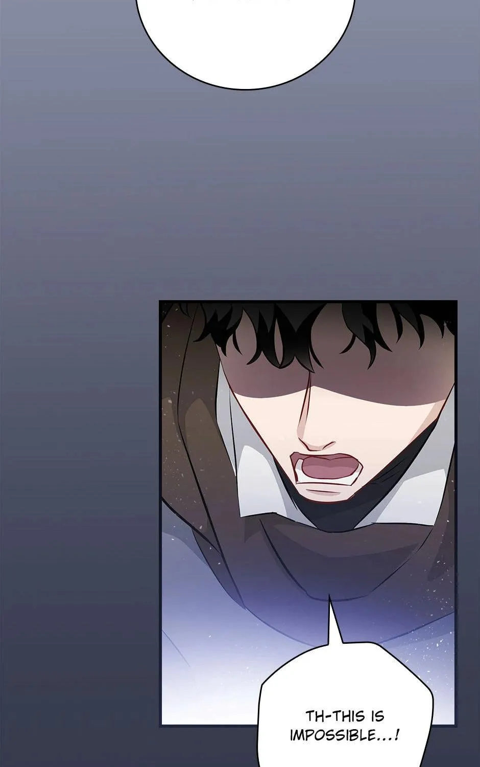 Read Gourmet Gaming chapter 167 image 48 on Lezhin