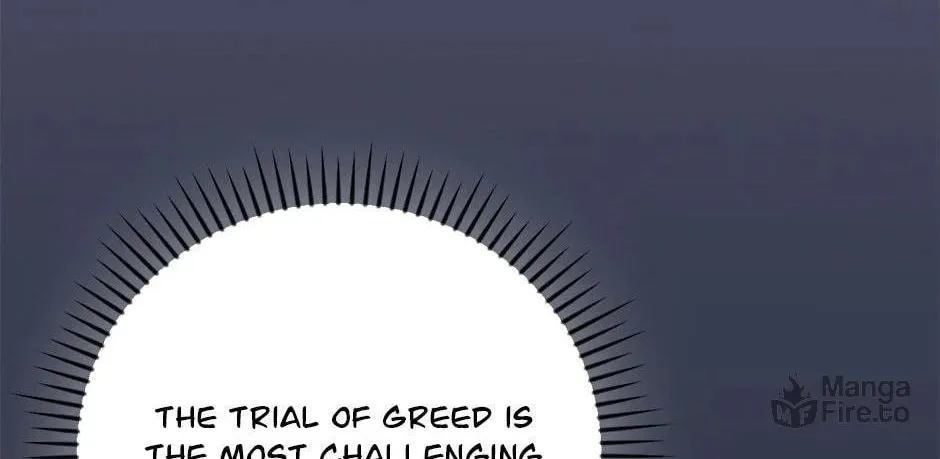 Read Gourmet Gaming chapter 167 image 5 on Lezhin