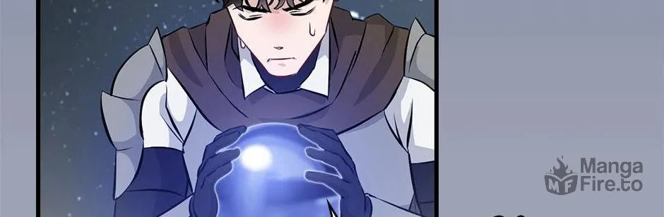 Read Gourmet Gaming chapter 167 image 53 on Lezhin