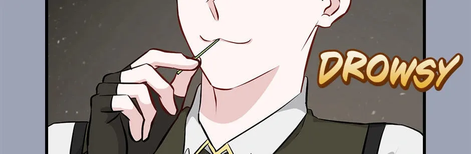Read Gourmet Gaming chapter 167 image 55 on Lezhin