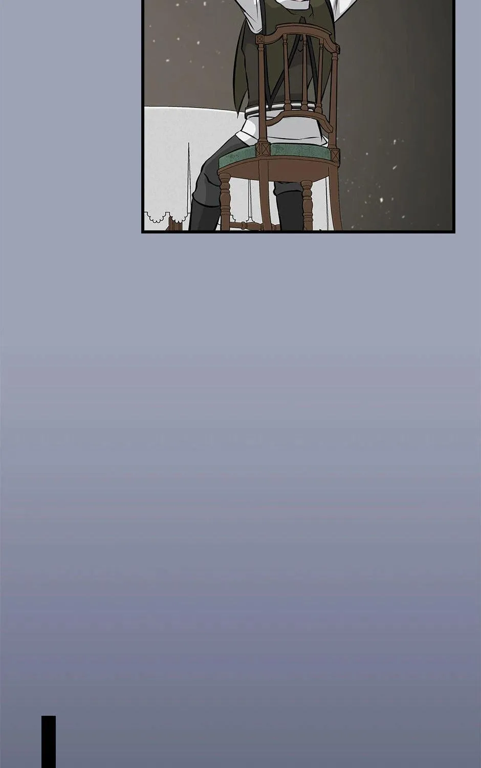 Read Gourmet Gaming chapter 167 image 58 on Lezhin