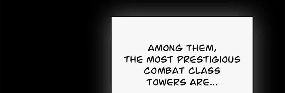 Read Gourmet Gaming chapter 167 image 63 on Lezhin